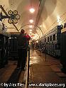 Hackenberg (A19) - PICT0470